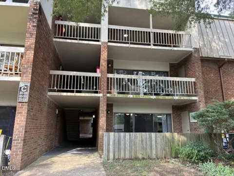 500 Umstead Drive #106-c