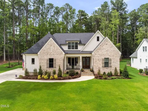 1528 Lake Adventure Court