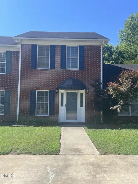 152 Rollingwood Drive