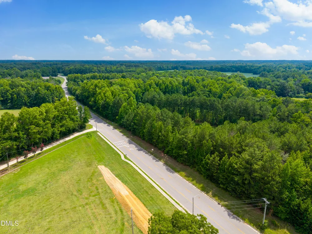 000 Beechwood Drive Rocky Mount, NC 27803