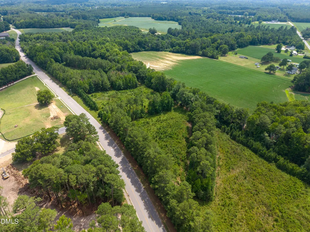 000 Beechwood Drive Rocky Mount, NC 27803