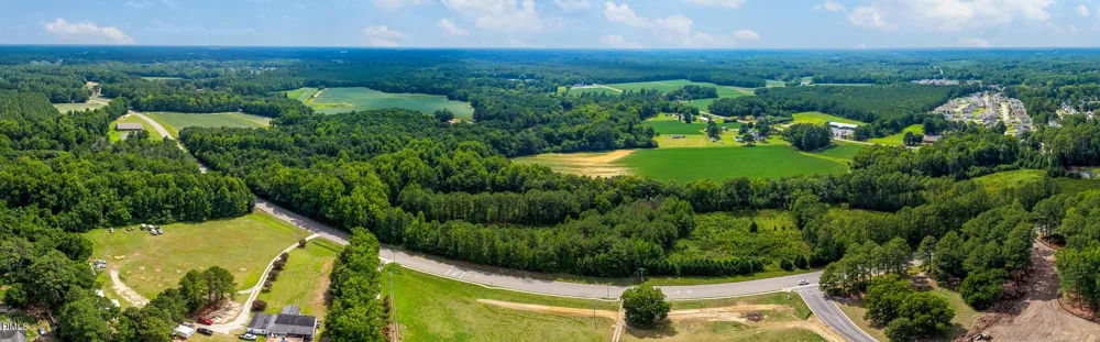 000 Beechwood Drive Rocky Mount, NC 27803