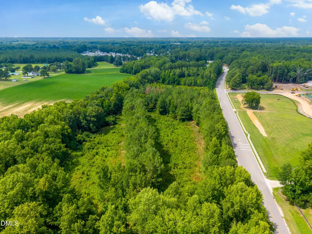 000 Beechwood Drive Rocky Mount, NC 27803