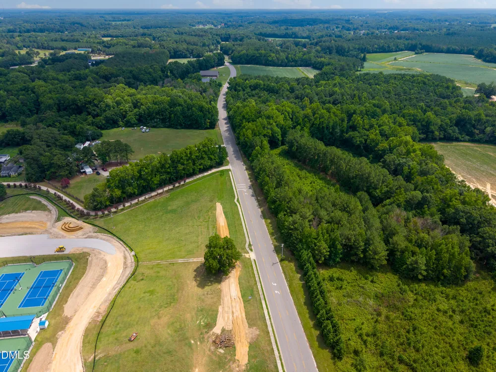 000 Beechwood Drive Rocky Mount, NC 27803
