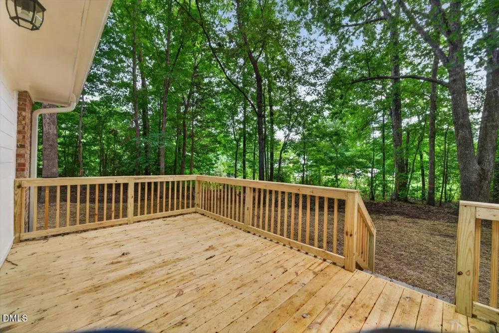 206 Jones Chapel Road Norlina, NC 27563