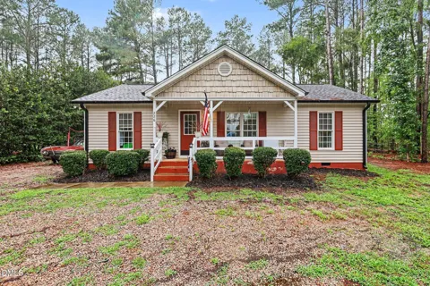 226 Shawnee Drive
