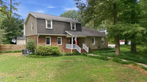 4313 Ryegate Drive