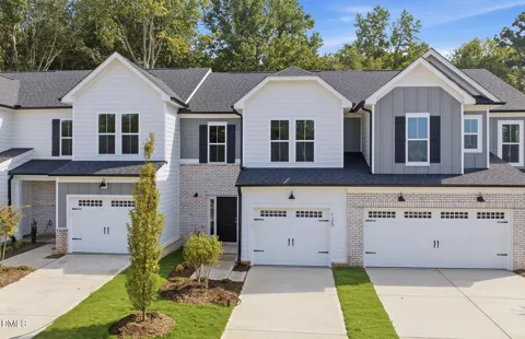 125 Verlands Way