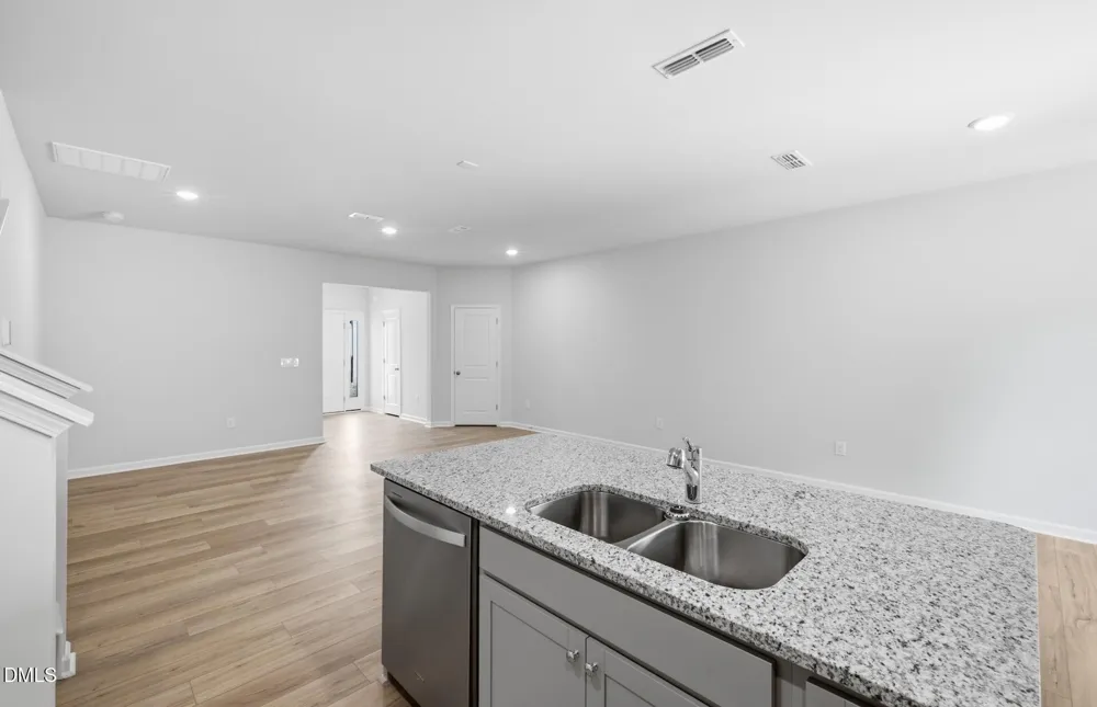125 Verlands Way Garner, NC 27529