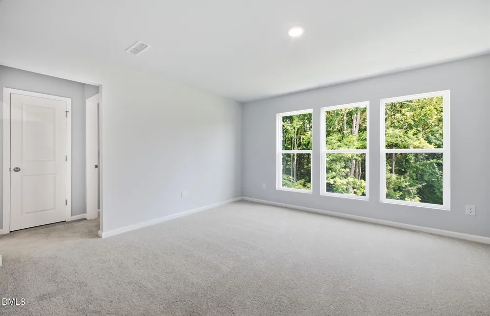 125 Verlands Way Garner, NC 27529