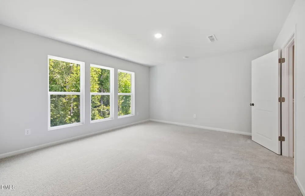 125 Verlands Way Garner, NC 27529