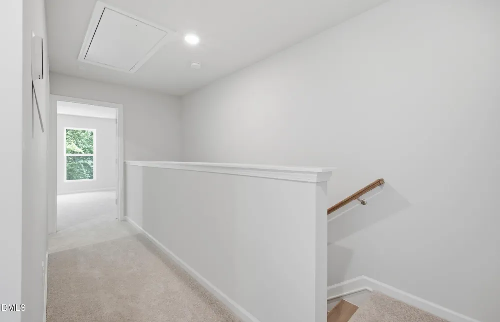 125 Verlands Way Garner, NC 27529