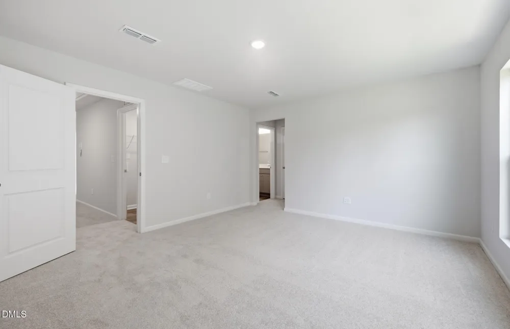 125 Verlands Way Garner, NC 27529