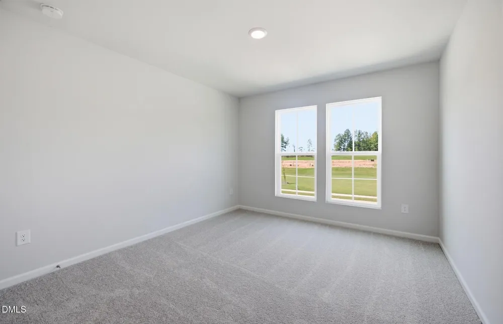 125 Verlands Way Garner, NC 27529
