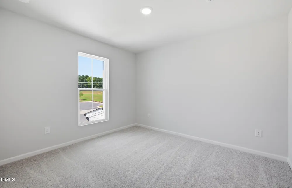 125 Verlands Way Garner, NC 27529