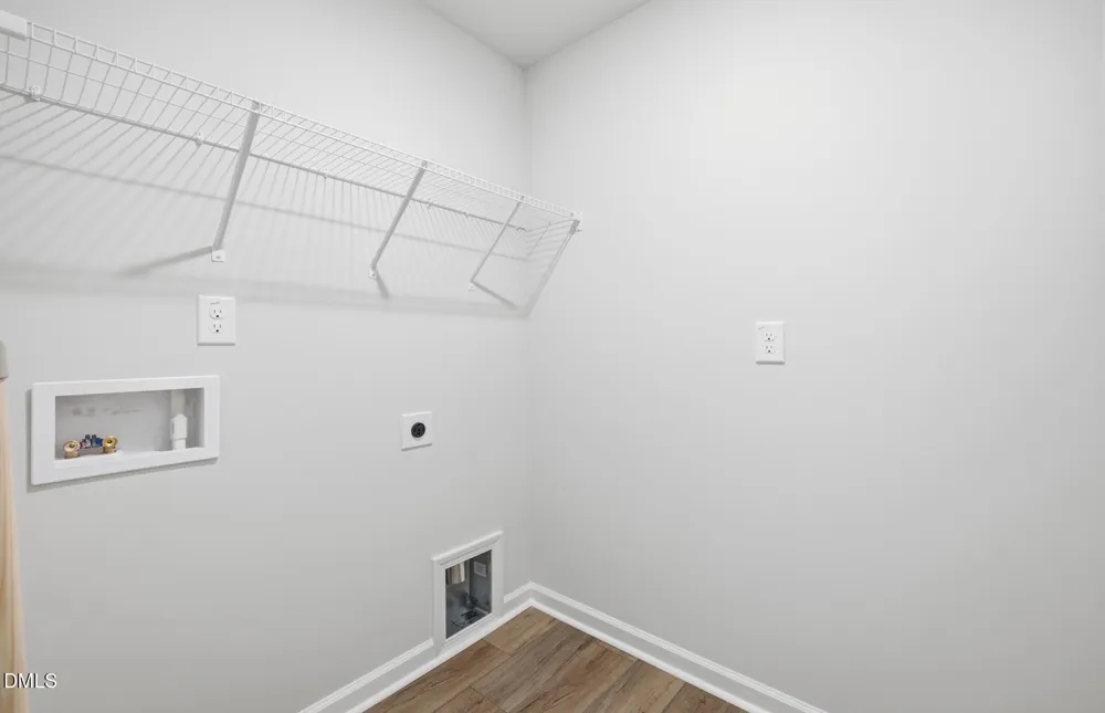 125 Verlands Way Garner, NC 27529