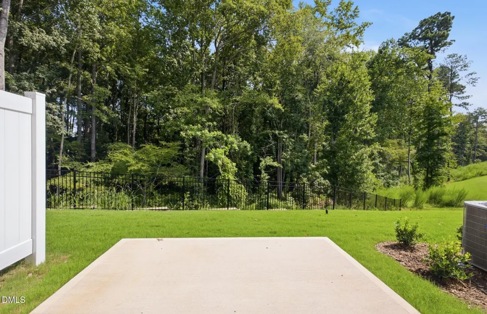 125 Verlands Way Garner, NC 27529