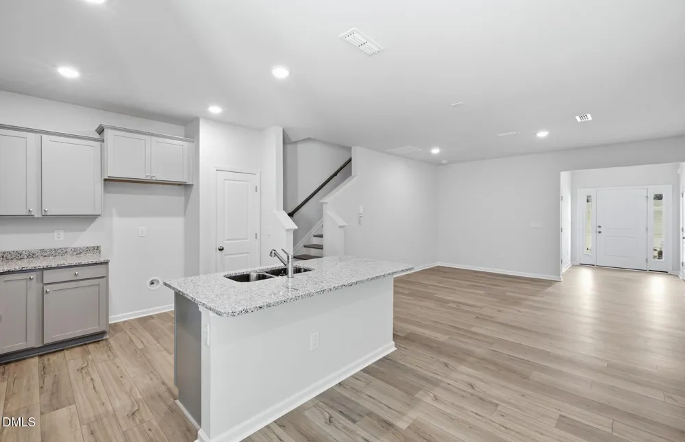 125 Verlands Way Garner, NC 27529