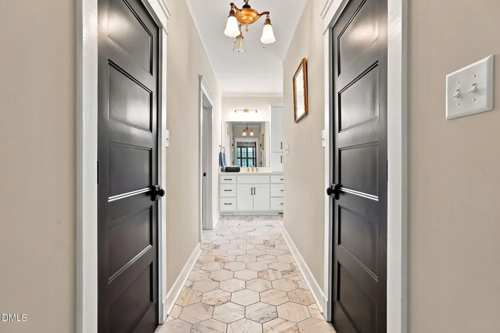 937 Breedlove Road Nashville, NC 27856