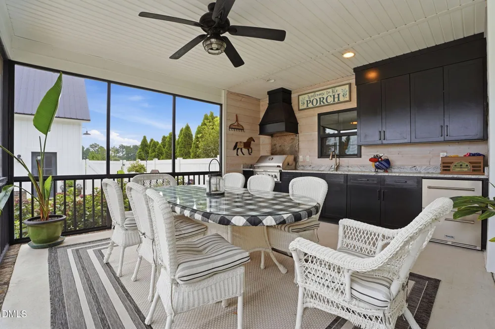 937 Breedlove Road Nashville, NC 27856