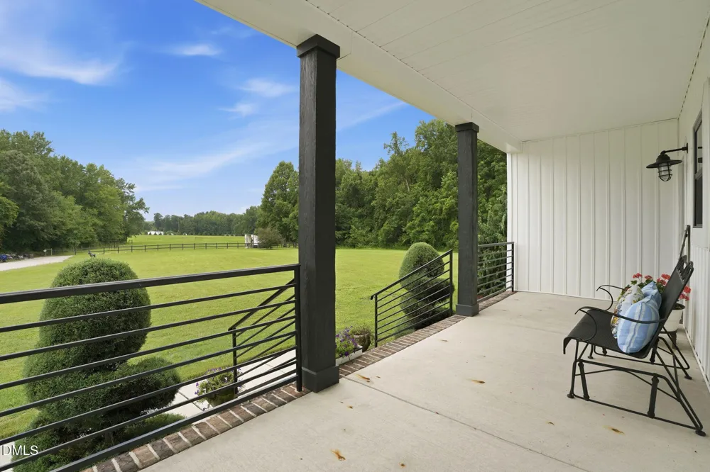 937 Breedlove Road Nashville, NC 27856