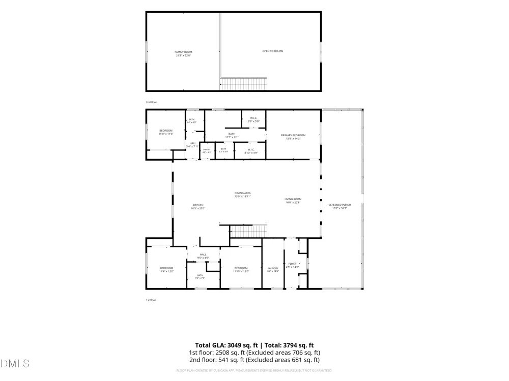 937 Breedlove Road Nashville, NC 27856