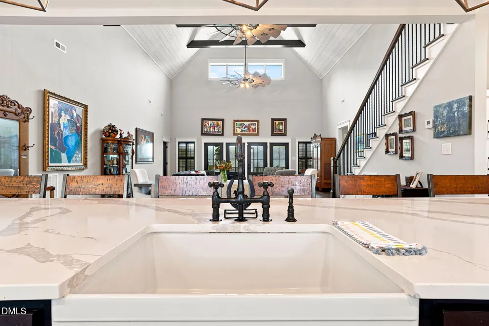 937 Breedlove Road Nashville, NC 27856