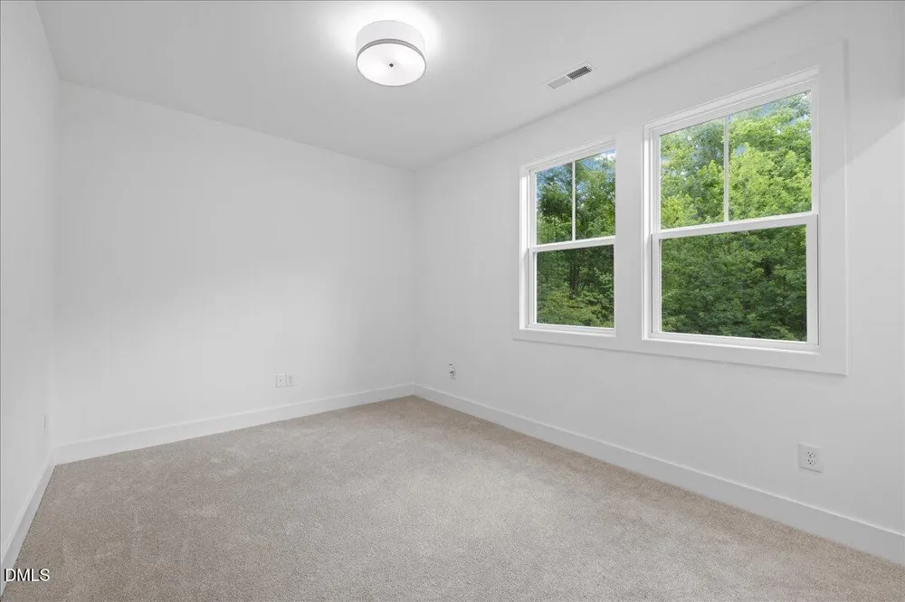 191 Sequoia Drive Timberlake, NC 27583