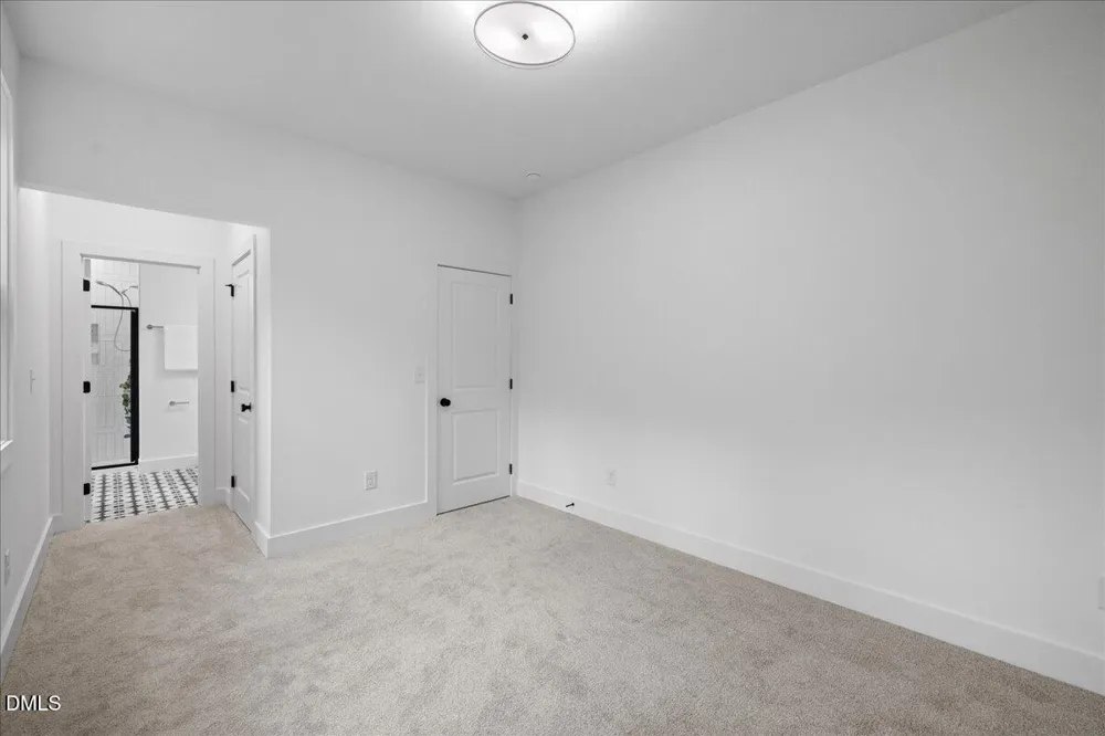 191 Sequoia Drive Timberlake, NC 27583