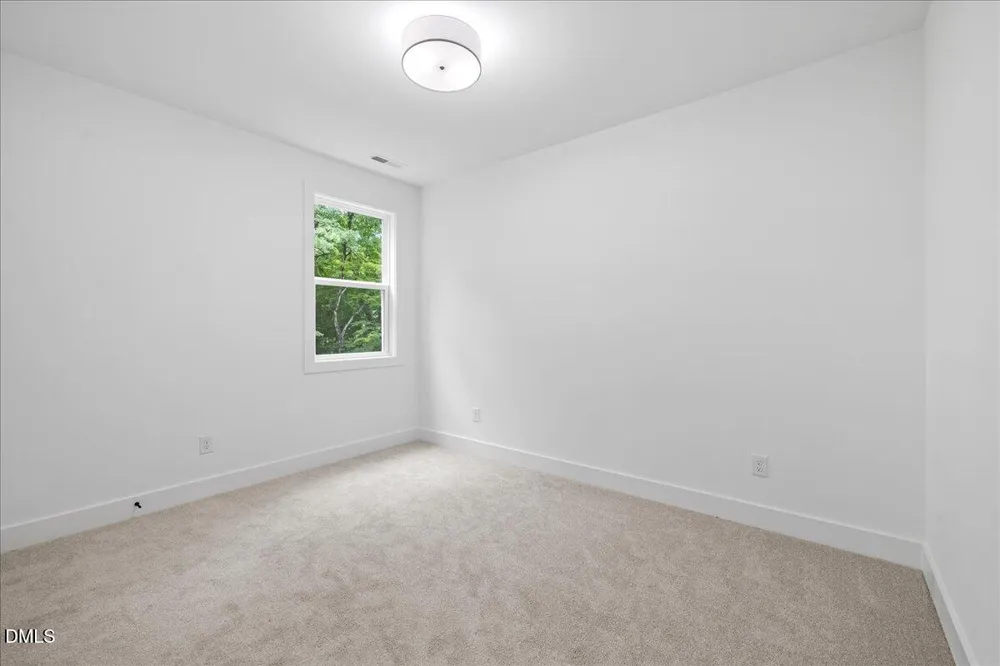 191 Sequoia Drive Timberlake, NC 27583
