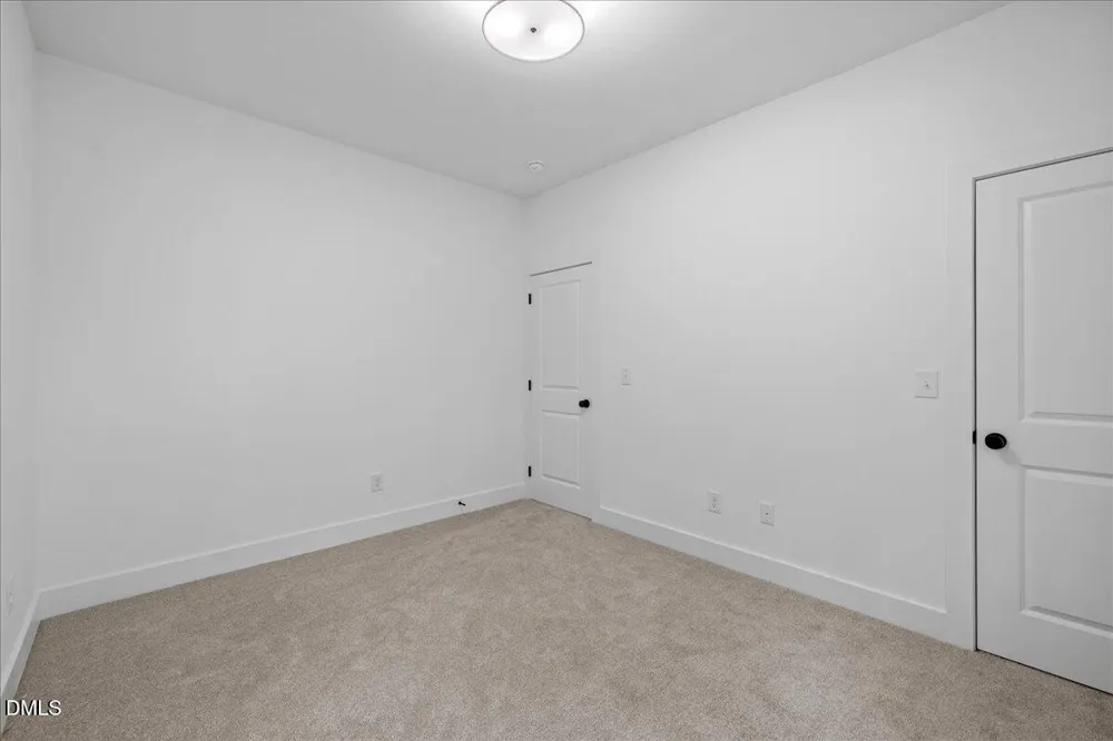 191 Sequoia Drive Timberlake, NC 27583
