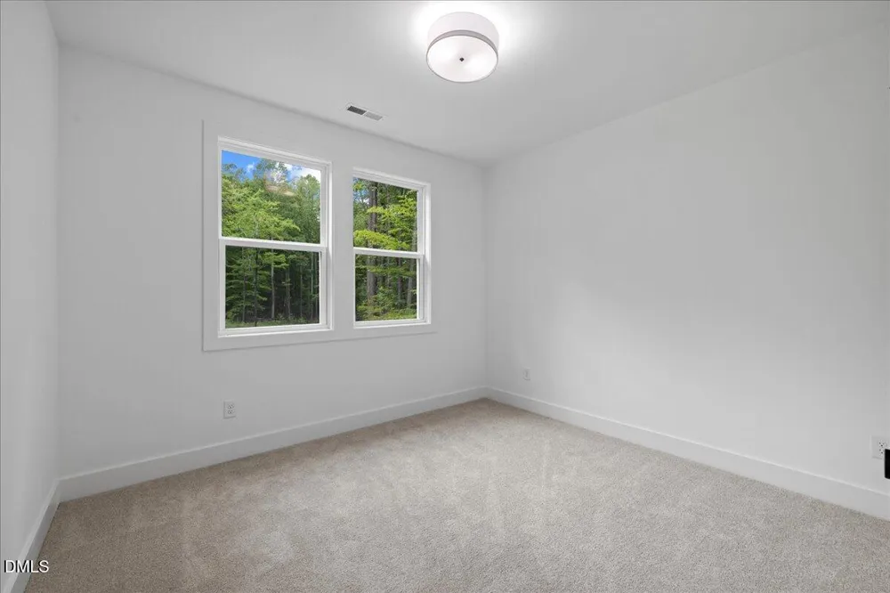 191 Sequoia Drive Timberlake, NC 27583