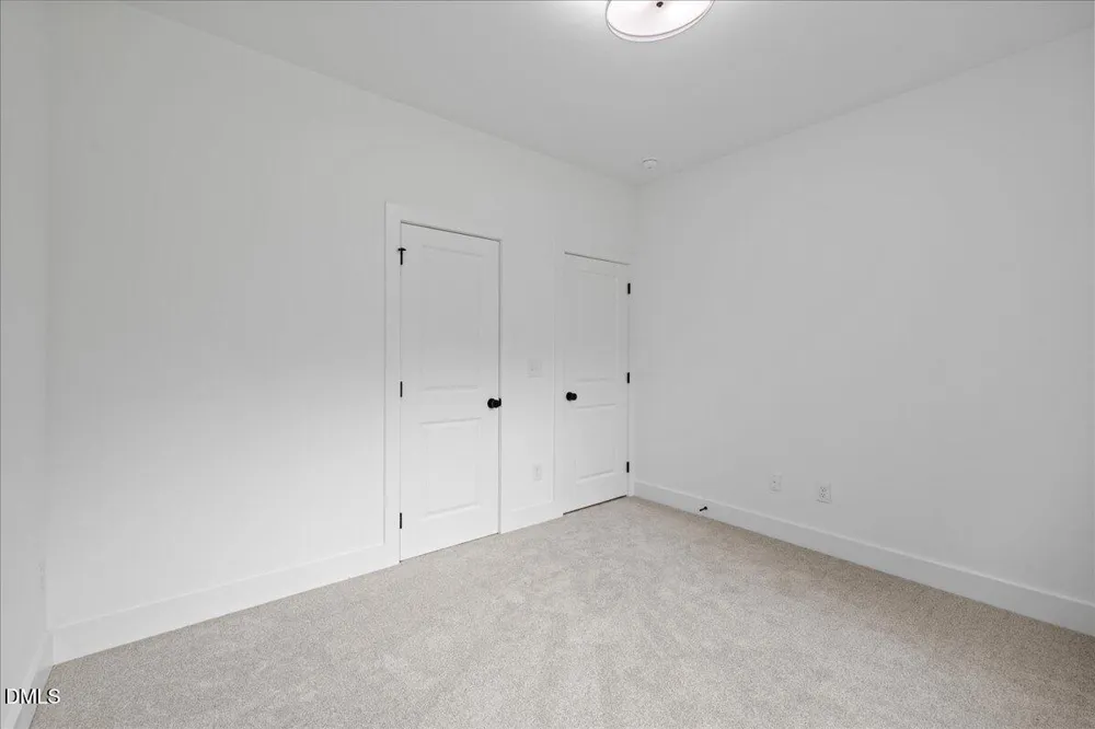 191 Sequoia Drive Timberlake, NC 27583