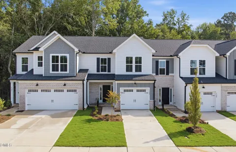 123 Verlands Way