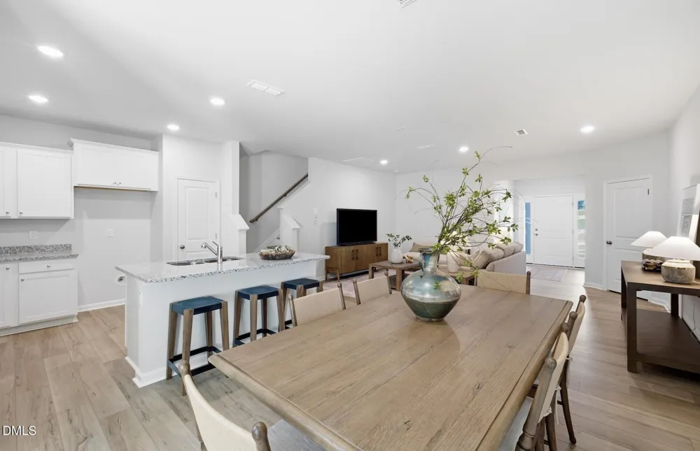 123 Verlands Way Garner, NC 27529