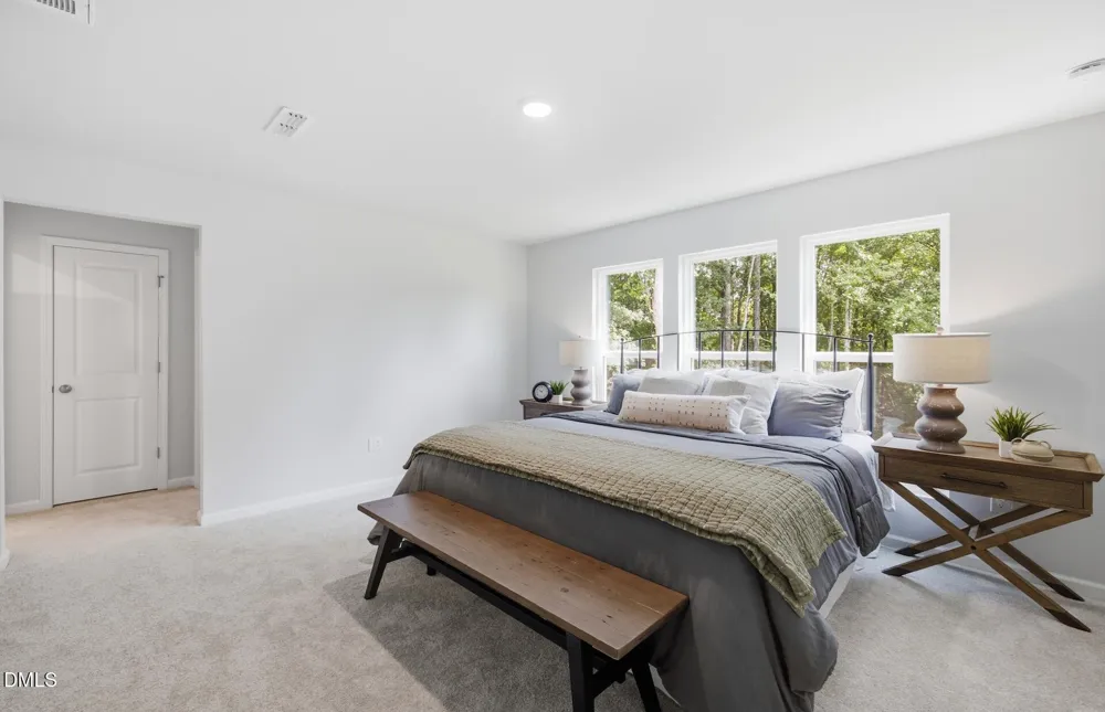 123 Verlands Way Garner, NC 27529