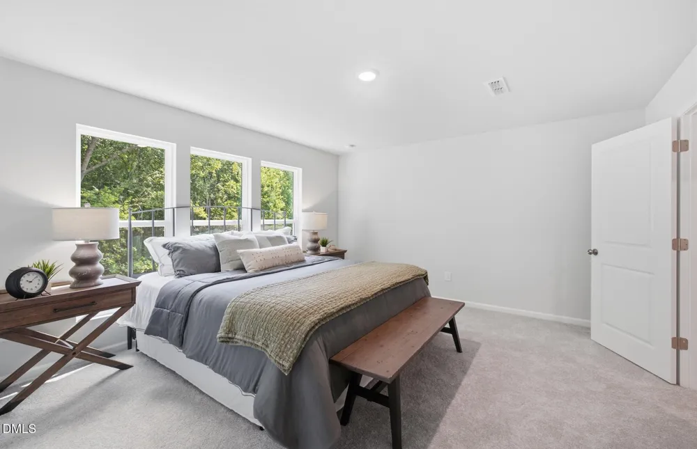 123 Verlands Way Garner, NC 27529
