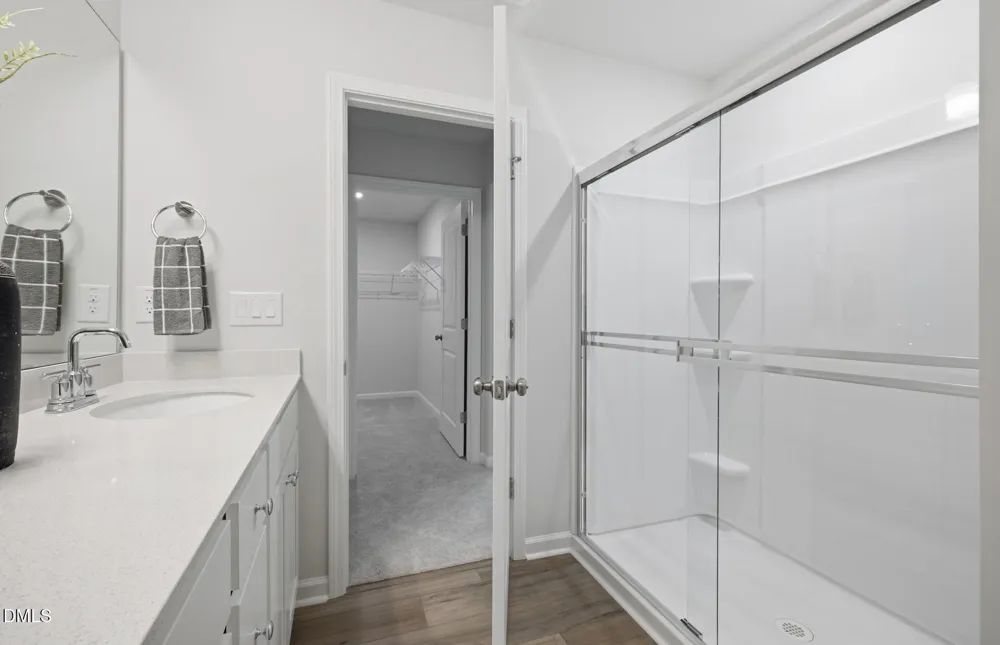 123 Verlands Way Garner, NC 27529