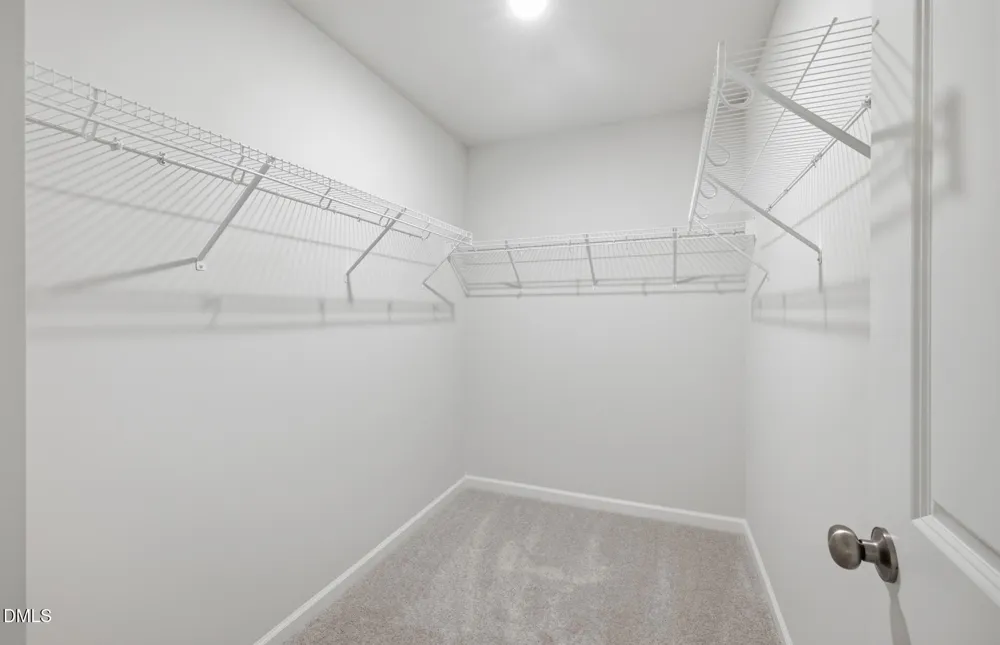 123 Verlands Way Garner, NC 27529