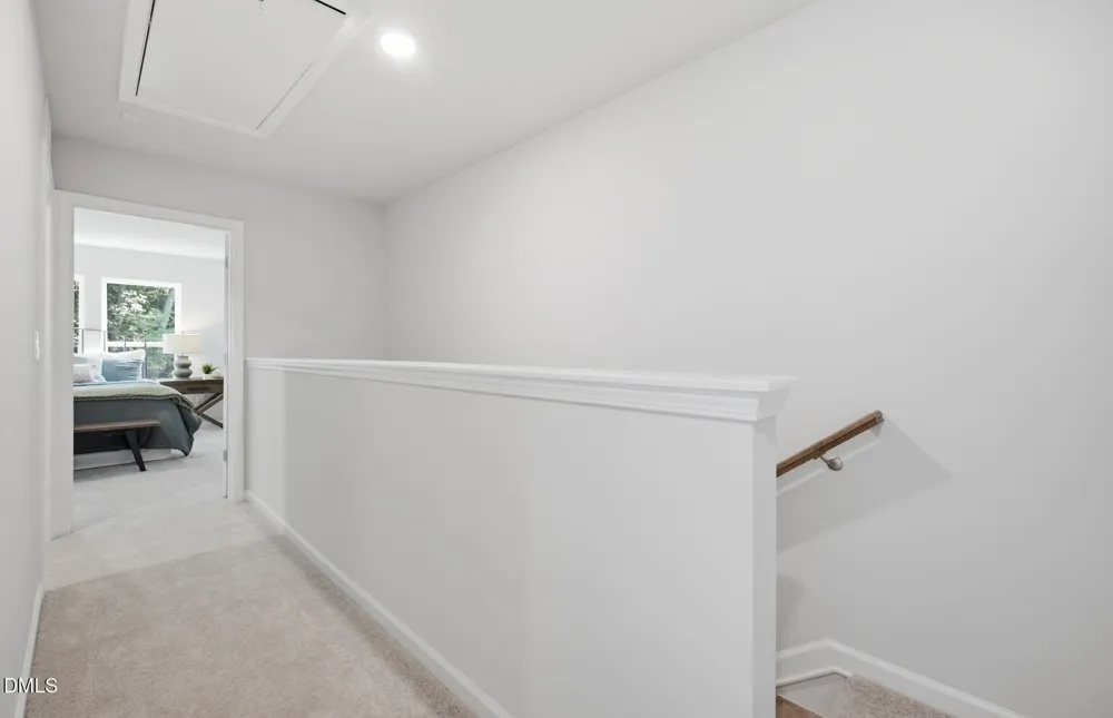 123 Verlands Way Garner, NC 27529