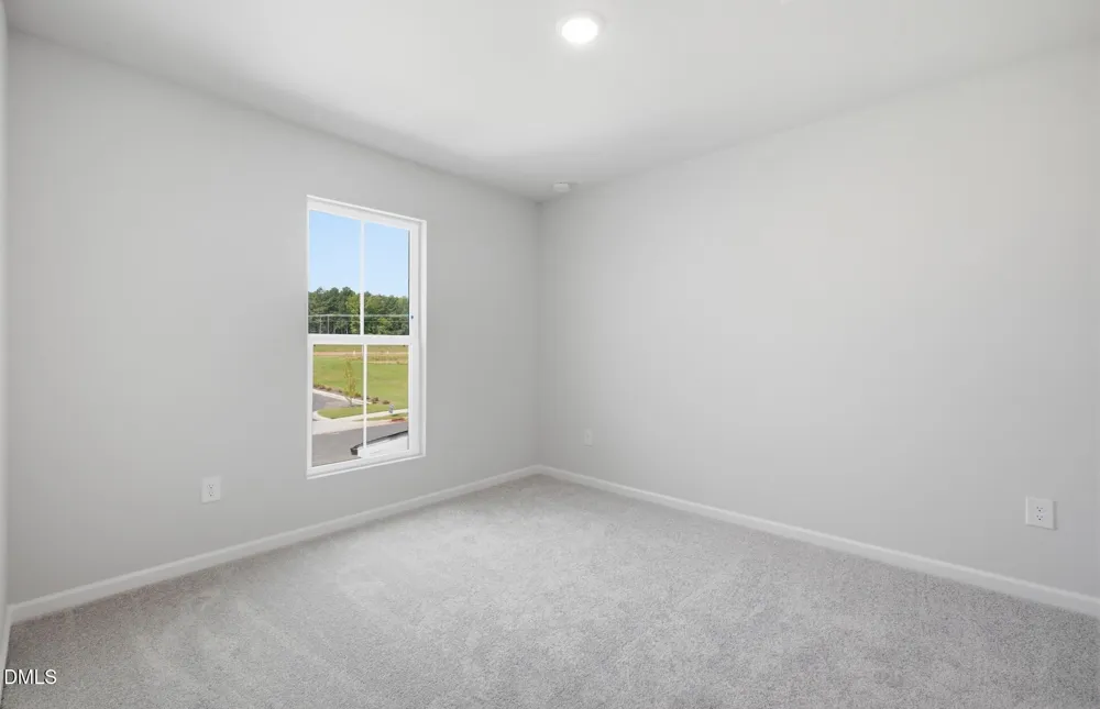 123 Verlands Way Garner, NC 27529