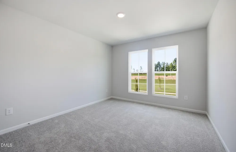 123 Verlands Way Garner, NC 27529