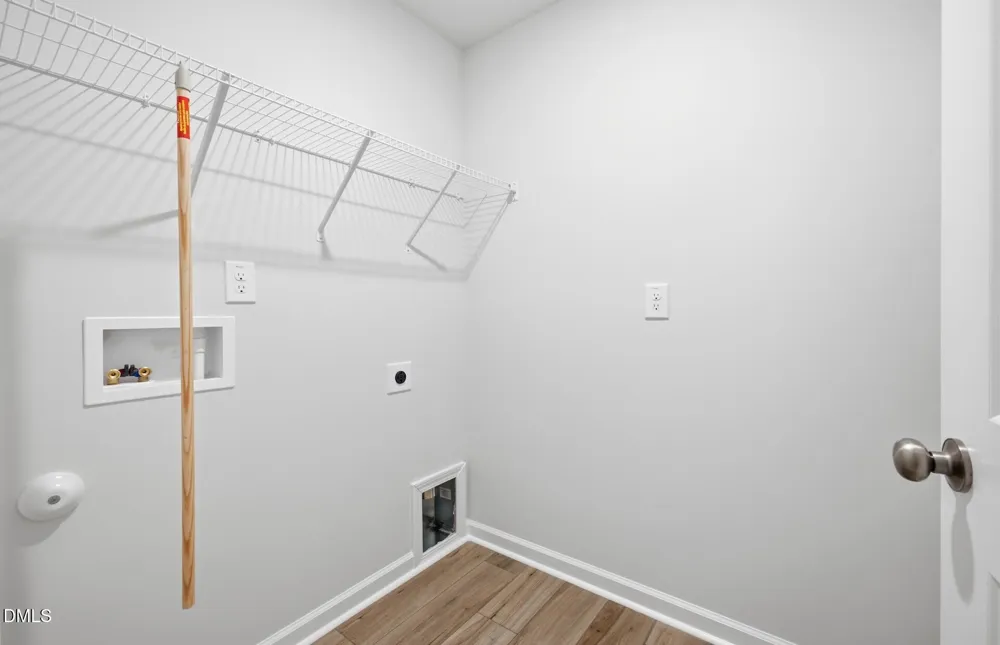 123 Verlands Way Garner, NC 27529