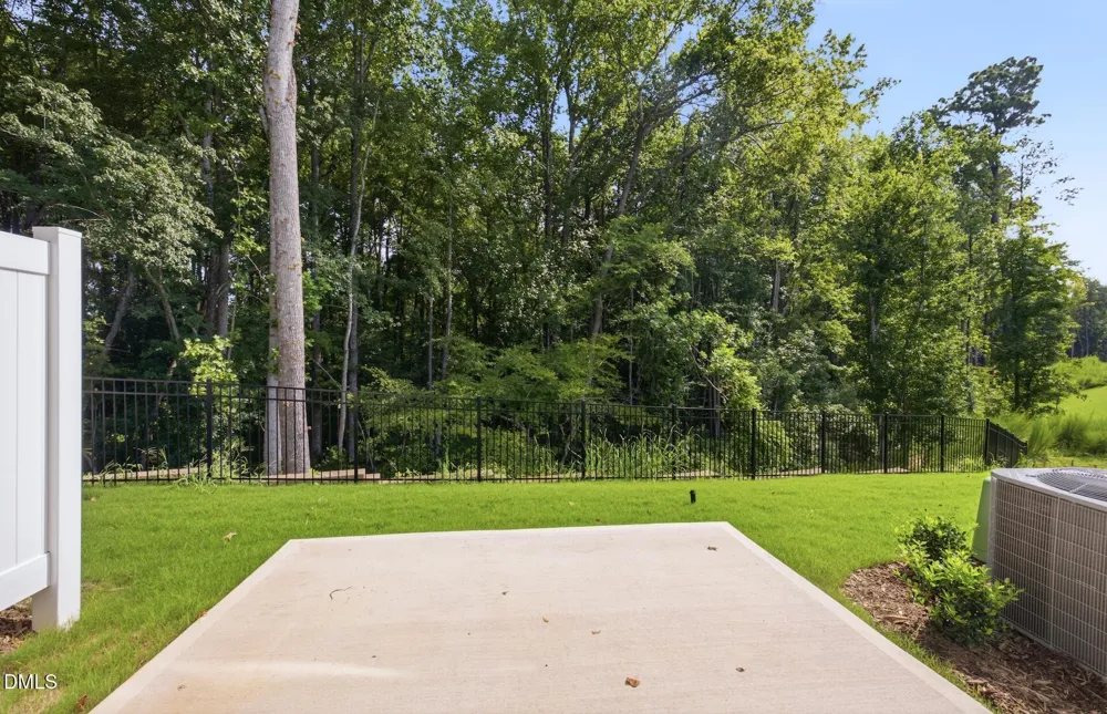 123 Verlands Way Garner, NC 27529