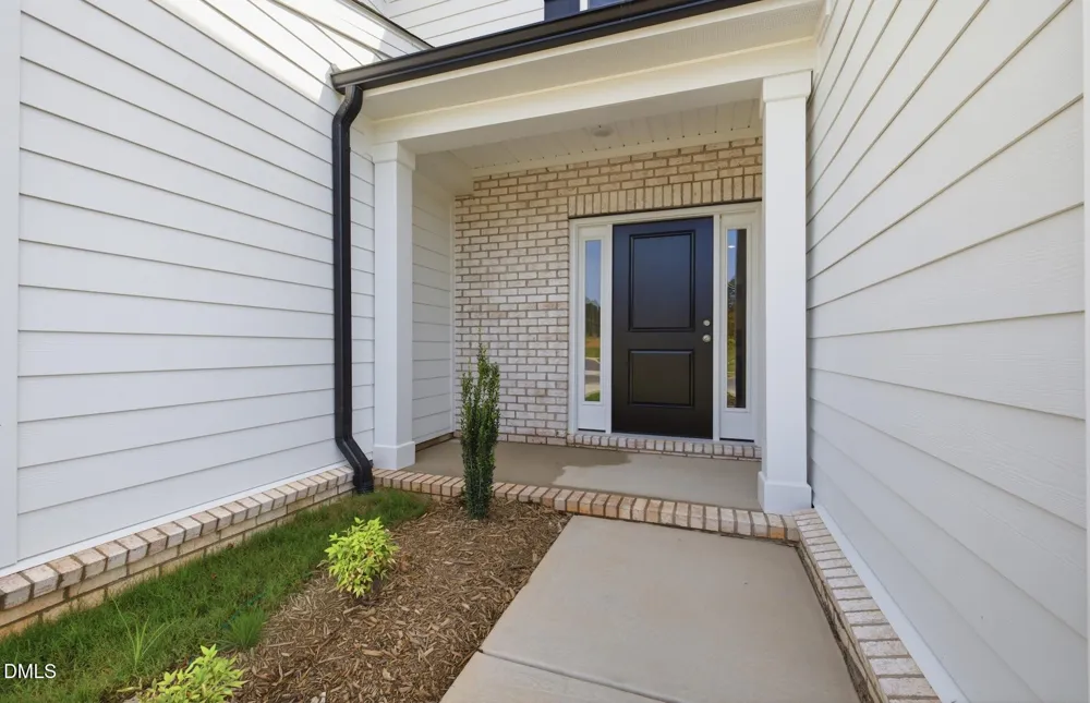 123 Verlands Way Garner, NC 27529
