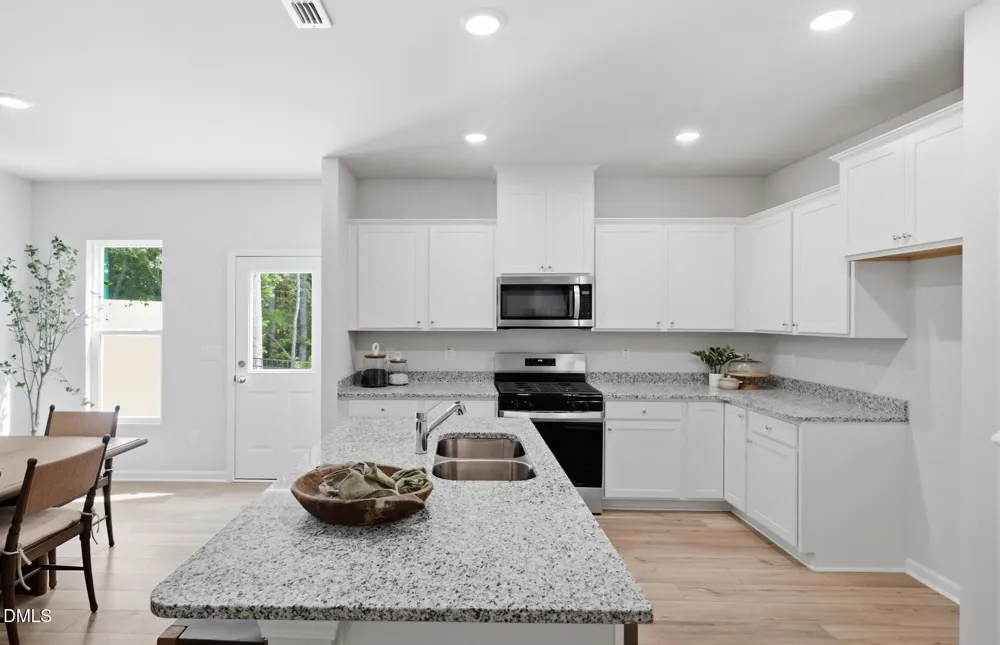 123 Verlands Way Garner, NC 27529