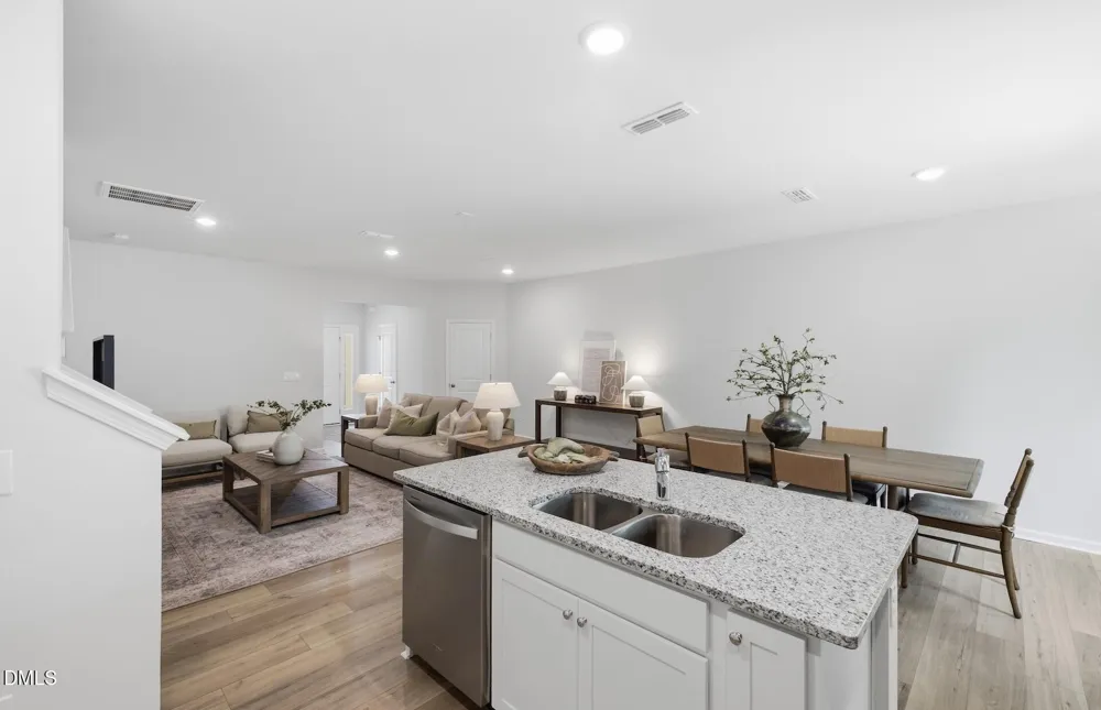 123 Verlands Way Garner, NC 27529