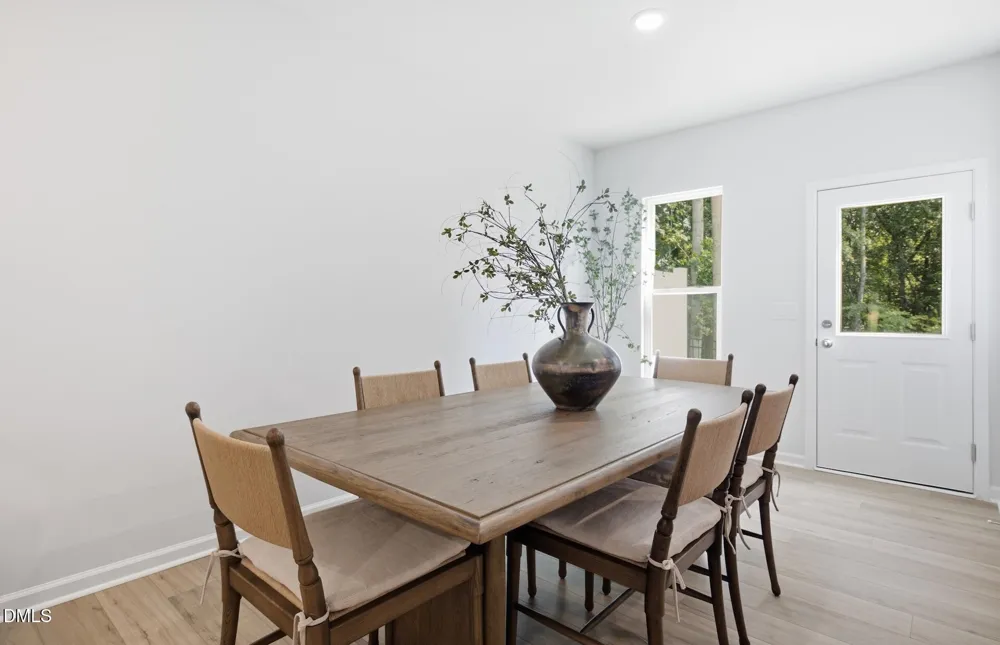 123 Verlands Way Garner, NC 27529