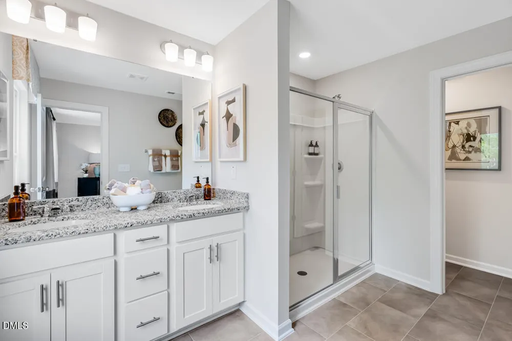 8774 Wardle Court Wake Forest, NC 27587