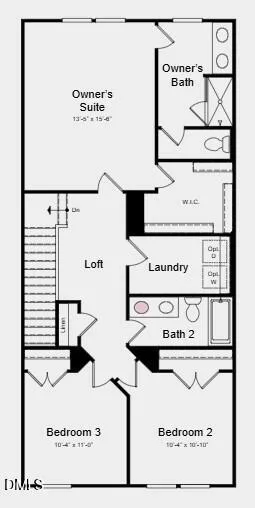 8774 Wardle Court Wake Forest, NC 27587